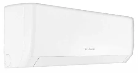 Сплит-система Gree Pular Inverter Arctic R32 GWH09AGCXB-K6DNA4F (белый)