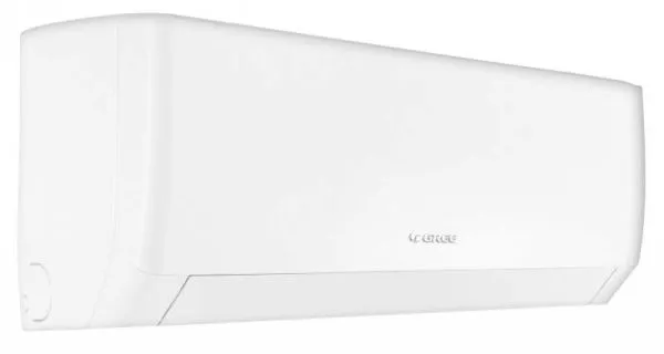 Сплит-система Gree Pular Inverter Arctic R32 GWH09AGCXB-K6DNA4F (белый)
