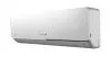 Сплит-система Energolux SAS09B4-A/SAU09B4-A