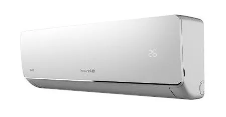 Сплит-система Energolux SAS09B4-A/SAU09B4-A