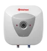 Накопительный водонагреватель над мойкой Thermex Hit Pro H 5 O (pro)
