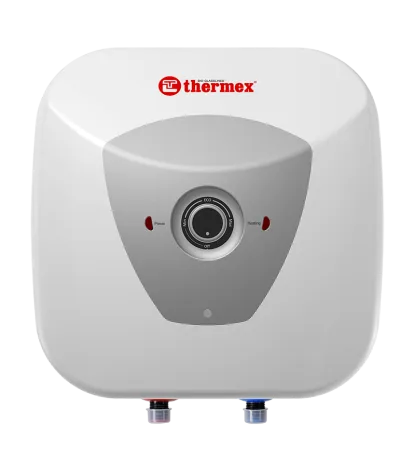 Накопительный водонагреватель над мойкой Thermex Hit Pro H 5 O (pro)