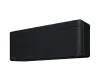 Сплит-система Daikin Stylish FTXA20BB/RXA20A.  Сплит-система Daikin Stylish FTXA20BB/RXA20A