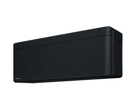 Сплит-система Daikin Stylish FTXA20BB/RXA20A.  Сплит-система Daikin Stylish FTXA20BB/RXA20A