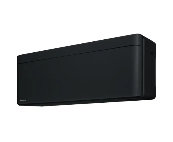 Сплит-система Daikin Stylish FTXA20BB/RXA20A Сплит-система Daikin Stylish FTXA20BB/RXA20A