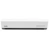 Тепловая завеса Ballu BHC-H20T24-BS