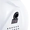 Сушилка для рук Electrolux EHDA/HPW-1800W