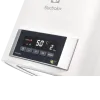 Накопительный водонагреватель Electrolux EWH 30 Formax DL30