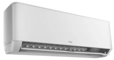 Сплит-система TCL Ocarina T Pro TAC-18CHSD/TPG31IHB