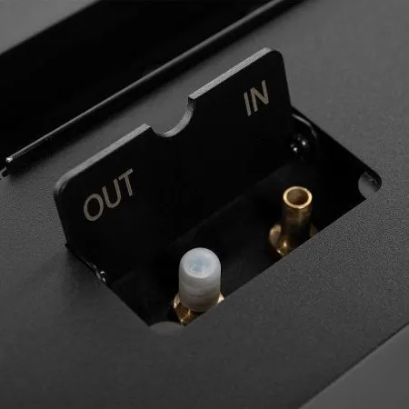 Очаг электрический Royal Thermo RTFP/P1000M 3D Cassette Mystery Очаг электрический Royal Thermo RTFP/P1000M 3D Cassette Mystery