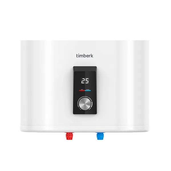 Накопительный  водонагреватель Timberk IR.ON Pro SWH FSI3 100 V