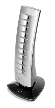 Очиститель воздуха AirInCom AIC XJ-1100