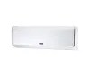 Сплит-система Zanussi Milano DC Inverter ZACS/I-09 HM/A23/N1 Сплит-система Zanussi Milano DC Inverter ZACS/I-09 HM/A23/N1