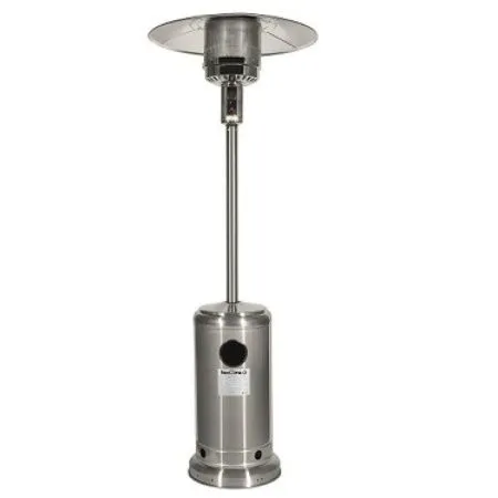 Уличный обогреватель Neoclima 09HW-B