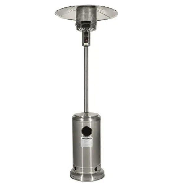 Уличный обогреватель Neoclima 09HW-B