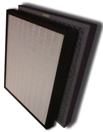 Очиститель воздуха AirInCom XJ-3900.  Очиститель воздуха AirInCom XJ-3900