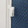 Сплит-система Ballu Discovery DC BSVI-07HN8.  Сплит-система Ballu Discovery DC BSVI-07HN8