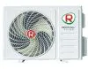 Сплит-система Royal Clima Felicita RCI-FC75HN