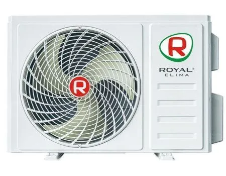 Сплит-система Royal Clima Felicita RCI-FC75HN