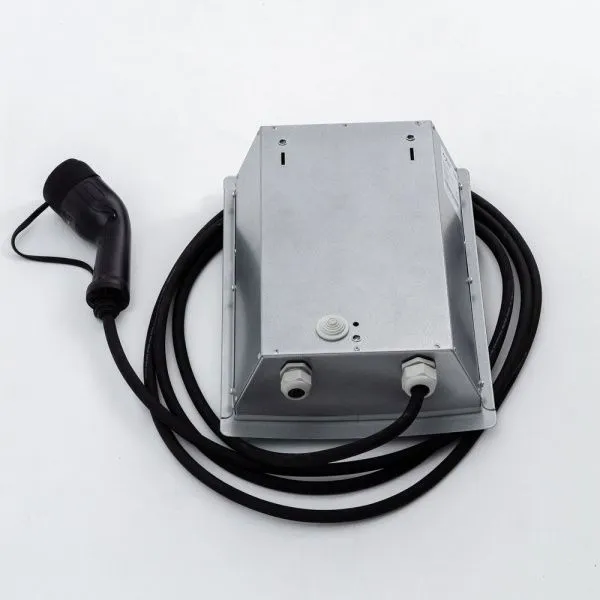 Cтанция зарядная К7,4G Cтанция зарядная К7,4G