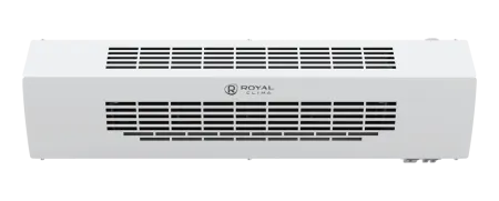 Тепловая завеса Royal Clima RAH-HG1.0E6M