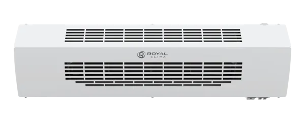 Тепловая завеса Royal Clima RAH-HG1.0E6M