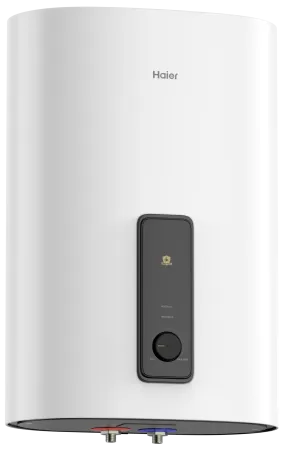 Накопительный водонагреватель Haier ES50V-F3(R)50
