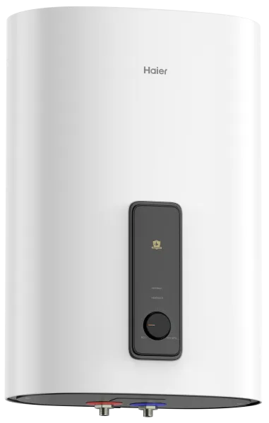 Накопительный водонагреватель Haier ES50V-F3(R)