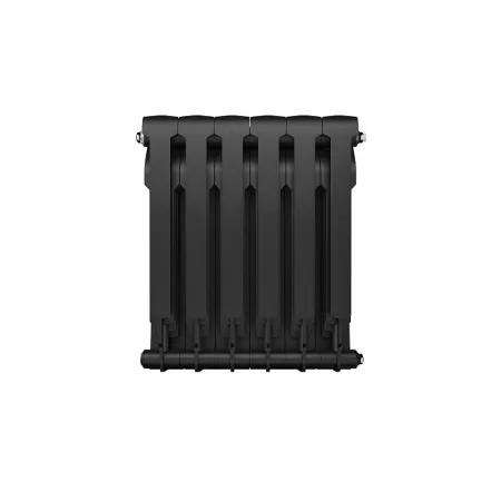 Royal Thermo BiLiner 500 Noir Sable (6 секций)