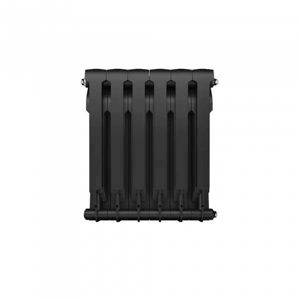 Royal Thermo BiLiner 500 Noir Sable (6 секций) Royal Thermo BiLiner 500 Noir Sable (6 секций)