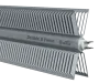 Конвекторный обогреватель Ballu BEC/EZER-1000