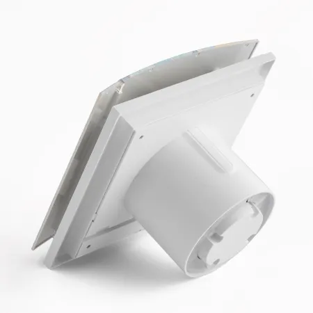 Осевой вентилятор Soler&Palau Silent-100 Barcelona Design [5210624800]