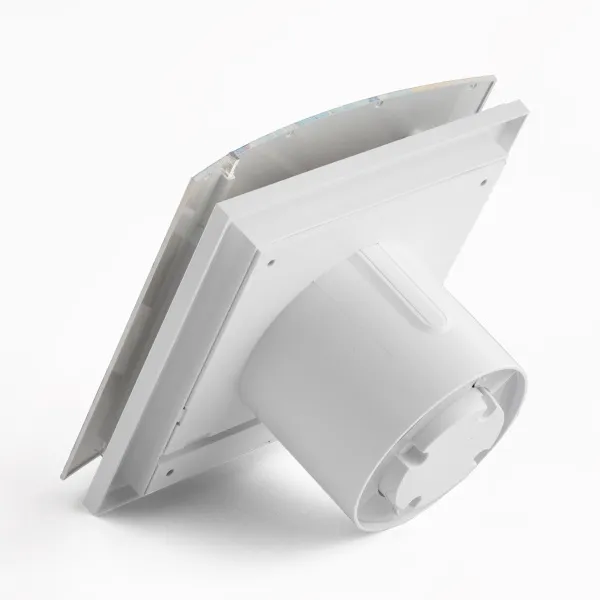 Осевой вентилятор Soler&Palau Silent-100 Barcelona Design [5210624800]