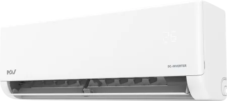 Сплит-система MDV Integra Inverter MDSI-12HRDN8/MDOI-12HDN8