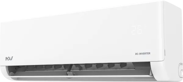 Сплит-система MDV Integra Inverter MDSI-18HRFN8/MDOI-18HFN8