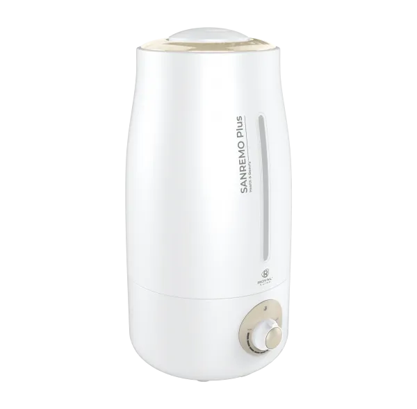 Увлажнитель воздуха Royal Clima RUH-SP400/3.0M-G.  Увлажнители увлажнитель воздуха royal clima ruh-sp400/3.0m-g