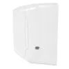 Сплит-система Electrolux FUSION WAVE Super DC Inverter EACS/I-07HFW/N8.  Сплит-система Electrolux FUSION WAVE Super DC Inverter EACS/I-07HFW/N8