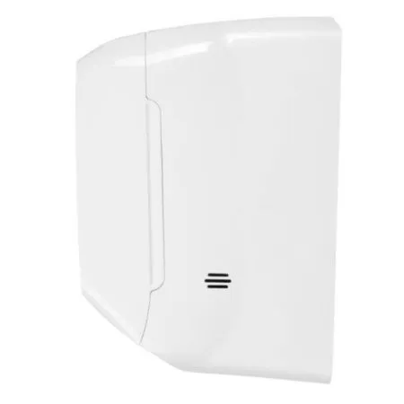 Сплит-система Electrolux FUSION WAVE Super DC Inverter EACS/I-07HFW/N8.  Сплит-система Electrolux FUSION WAVE Super DC Inverter EACS/I-07HFW/N8
