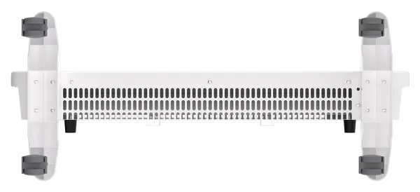 Конвектор Royal Clima NUOVO Meccanico REC-N1500M