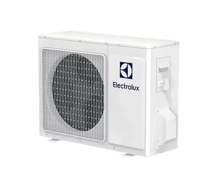 Сплит-система Electrolux Air Gate EACS-07HG-B2/N3.  Сплит-система Electrolux Air Gate EACS-07HG-B2/N3