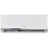 Сплит-система Electrolux Smartline EACS-12HSM/N8_V2 .  Сплит-система Electrolux Smartline EACS-12HSM/N8_V2