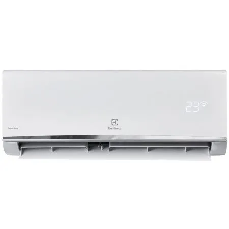 Сплит-система Electrolux Smartline EACS-12HSM/N8_V2 .  Сплит-система Electrolux Smartline EACS-12HSM/N8_V2