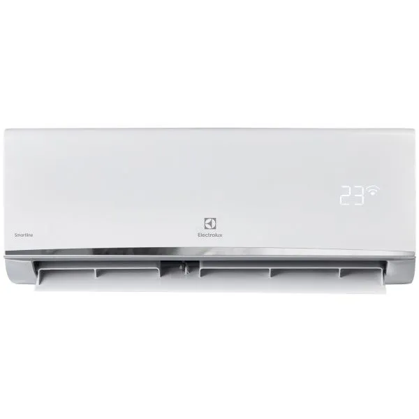 Сплит-система Electrolux Smartline EACS-09HSM/N8_V2  Сплит-система Electrolux Smartline EACS-09HSM/N8_V2