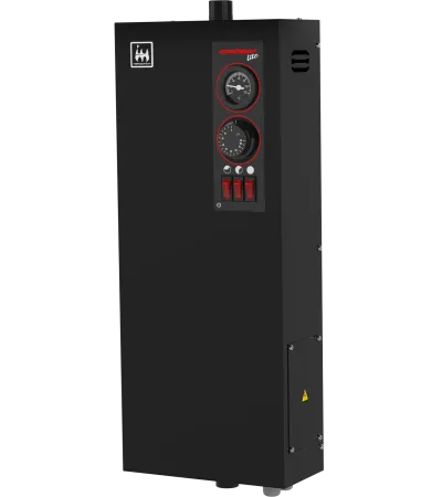Отопительный котел Термокрафт Geizer Lite 12