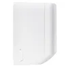 Внутренний блок ZANUSSI ZACS/I-07 HB-WHITE FMI2/N8/IN.  внутренний блок zanussi zacs/i-07 hb-white fmi2/n8/in