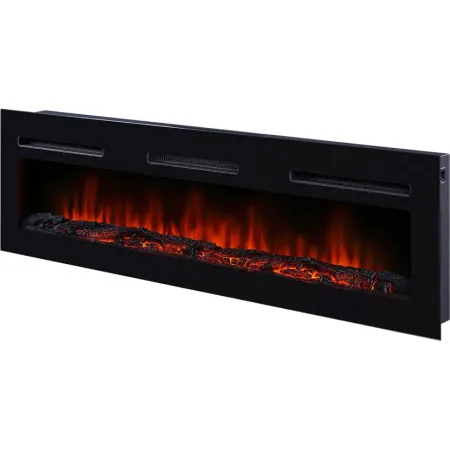 Электрокамин Electrolux Infinity EFP/P-1600ULS Электрокамин Electrolux Infinity EFP/P-1600ULS