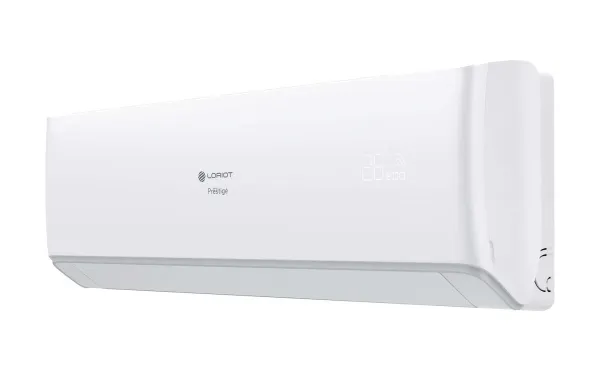 Сплит-система Loriot Prestige LAC-07AH Сплит-система Loriot Prestige LAC-07AH