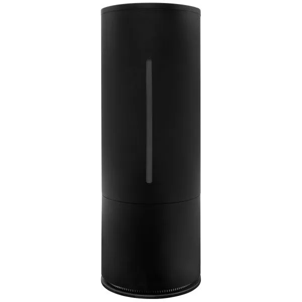 Увлажнитель воздуха Electrolux EHU-5310D.  Увлажнители увлажнитель воздуха electrolux ehu-5310d