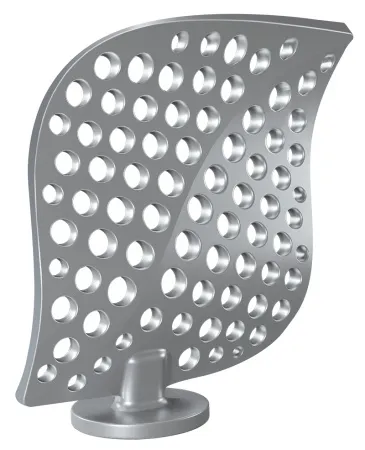 Сплит-система TCL Ocarina T Pro TAC-09CHSD/TPG31IHB