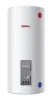 Накопительный водонагреватель Thermex ER 200 V